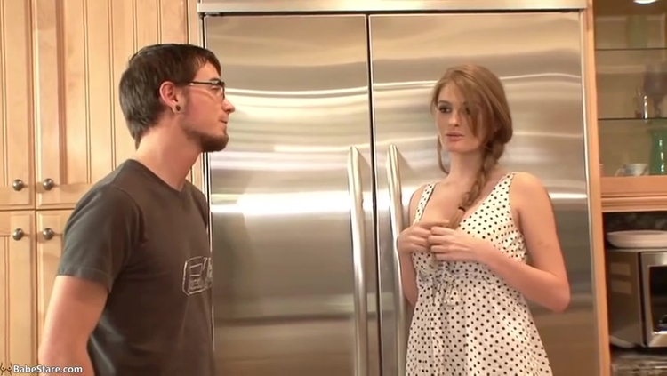 Teens 18+ Ready To Get Filmed Fucking Until Facial Cumshot_main_thumbnail