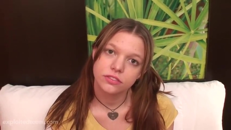 Wendie - Teens 18+_main_thumbnail