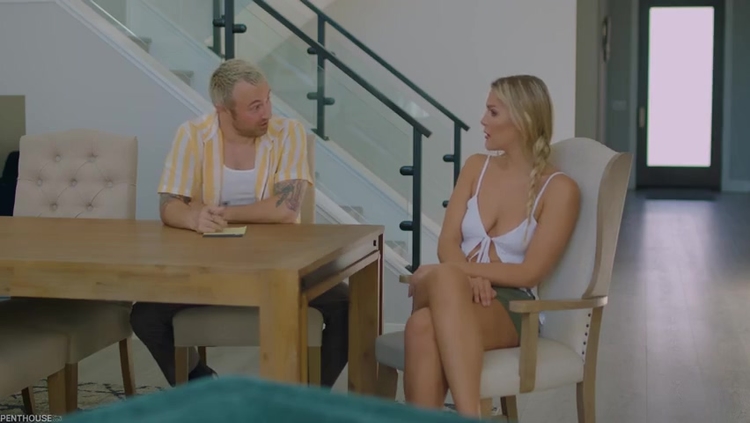 Savvy Suxx Horny Babysitter_main_thumbnail