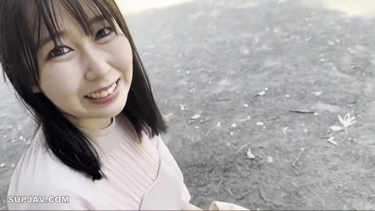 7 Weeks Masturbation Please Watch Me Masturbate Curious Rihos New Development. She Loves Raw Cock The Most Because Its Warm And Handsome_main_thumbnail