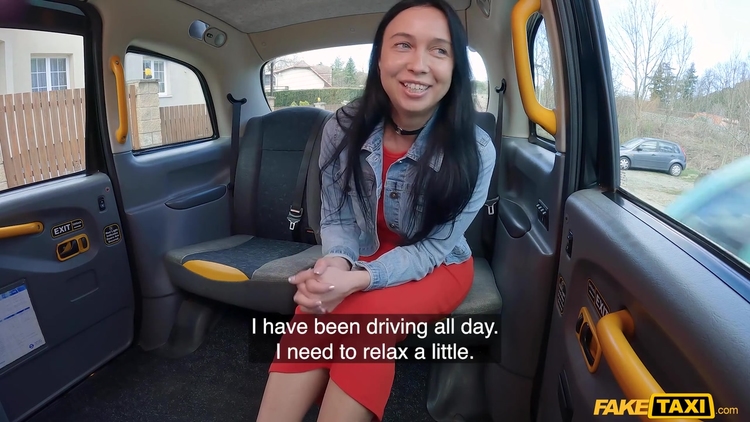 Real Amateur Milf Experiences Biggest Cock Shes Ever Seen! Full Video_main_thumbnail