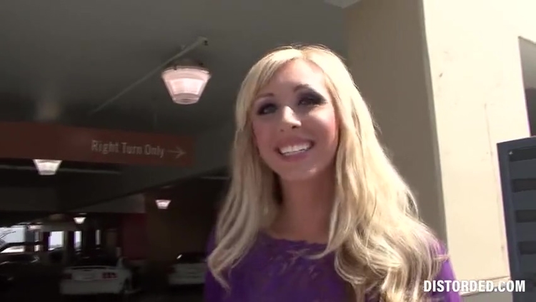 Jessica Lynn_main_thumbnail