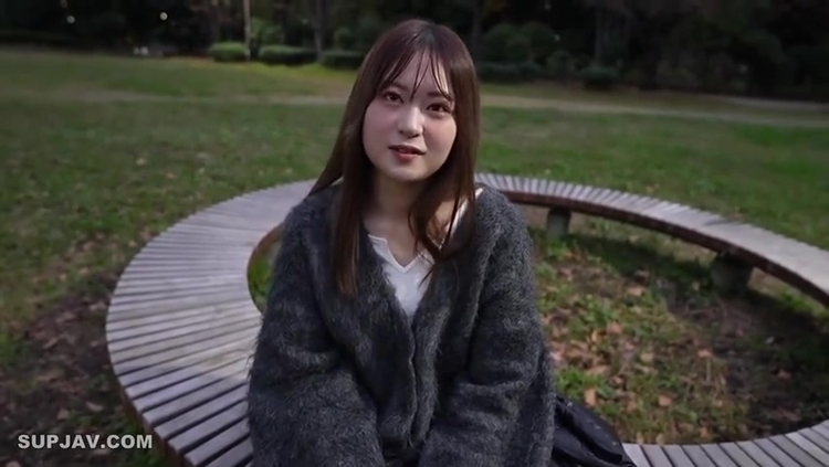 The Pleasure To The Purity. Im A Cute And Brain-destroying Girl. We Have Prepared A Superb Amateur High Costa Side Dish Of Squirting And 2 Ejaculations Nakadashi_main_thumbnail