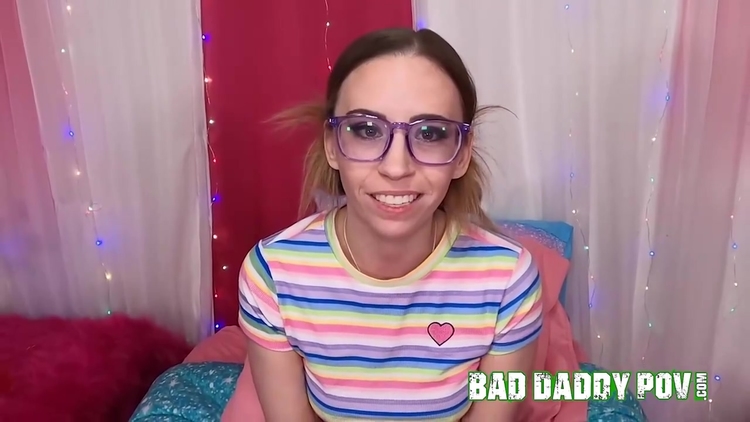 Watch Perky Barrett Blade And Norah Novas Trailer_main_thumbnail