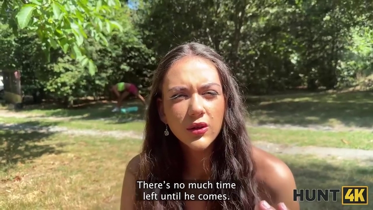 Irresistible Georges Pick Up_main_thumbnail