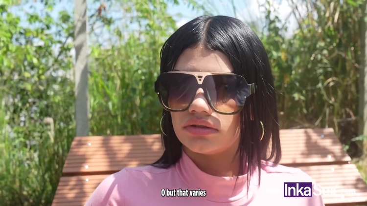 Exotic Xxx Movie Hd Exclusive Uncut_main_thumbnail