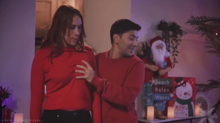 Home Alone_main_thumbnail