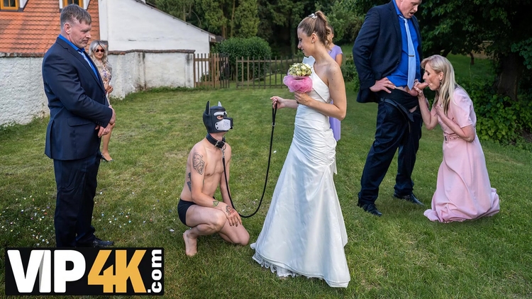 Lovely Love Min_main_thumbnail