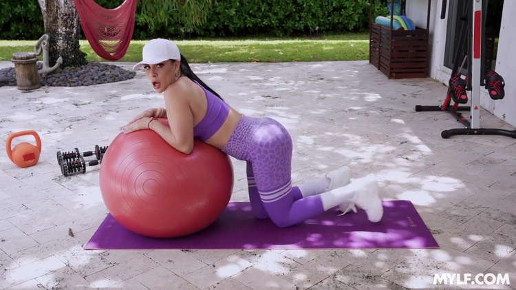 Perfect Form_main_thumbnail