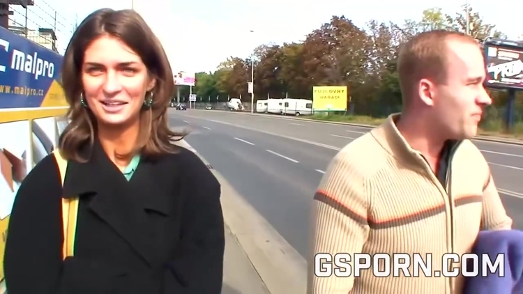 Witching Sugar Babys Milf_main_thumbnail