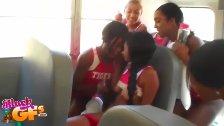 Monique Symone And Ana Foxxxs Lesbian By_main_thumbnail