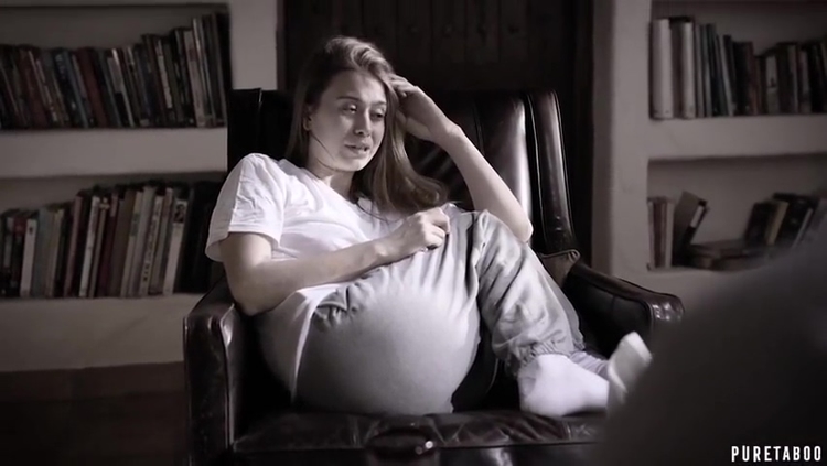 Jill Kassidy The Psychiatrist_main_thumbnail