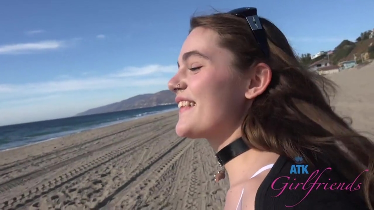 Malibu - Juniper Ren_main_thumbnail