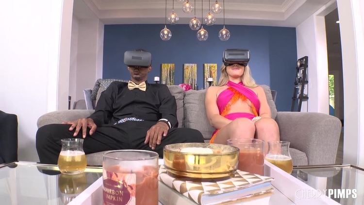 Reality Check - River Lynn_main_thumbnail