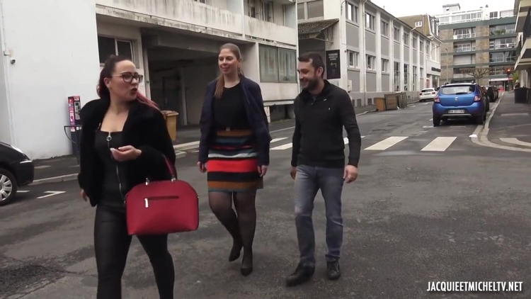 Maze Mature Bitch Fucked In All Holes_main_thumbnail