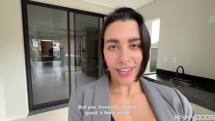 Agente De Bienes Raices_main_thumbnail