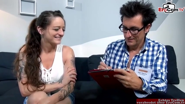 Busty German Slut Picked Up For Sex At Train Station_main_thumbnail