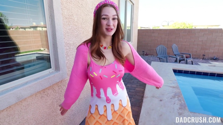 Im A Sugar Babygirl, Remember Stepdaddy?_main_thumbnail