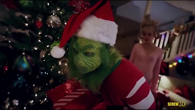 Exotic Porn Video Hairy Crazy Pretty One_main_thumbnail