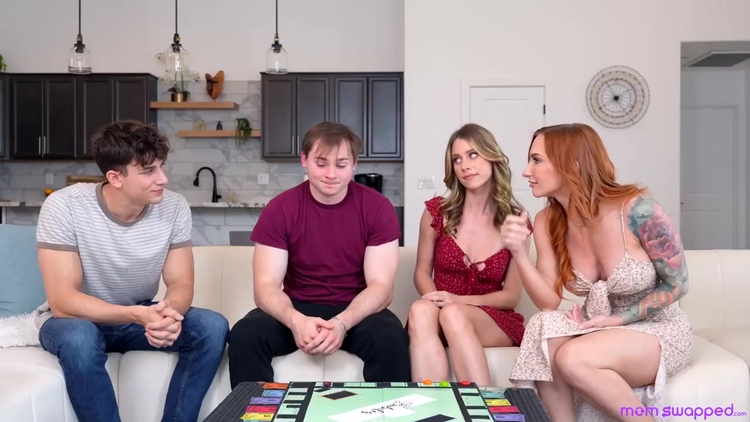 Anya Olsen, Sophia Locke Our Hot Stepmoms Know How To Play_main_thumbnail