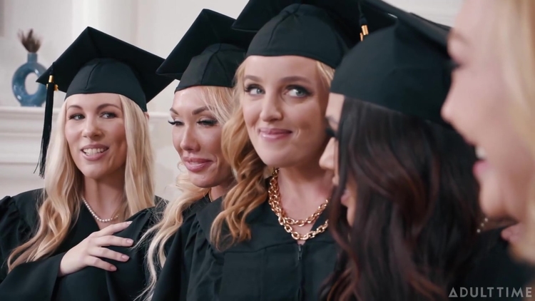 Take The Shot, Boy!_main_thumbnail