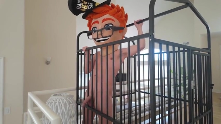 Nicole Nichols_main_thumbnail