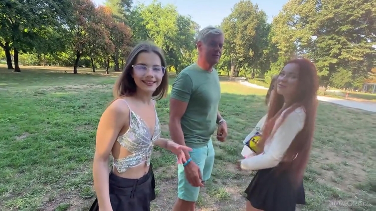 New Megan Murkovski Mia Mi Tiny 19 Years Old Newbies Creampie Foursome (14-01-2025) Hardcore Creampie Foursome Pov Iluvy Amdahost_main_thumbnail