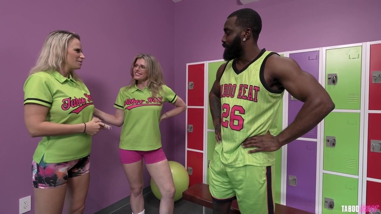 New Cory Chase Sadie Rose Bbc Championship Season 2 (11-01-2025) Hardcore Milf Bigtits Threesome Roleplay Family Iluvy Amdahost_main_thumbnail