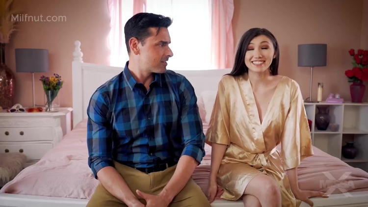 Maya Woulfe Stepdad Swap_main_thumbnail