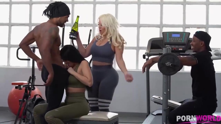 World Video_main_thumbnail