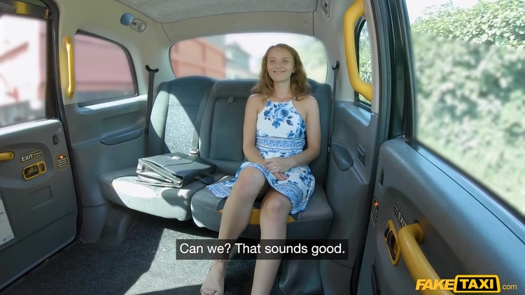 Lucianna Lucci He Cheated First So Fuck Me Now_main_thumbnail