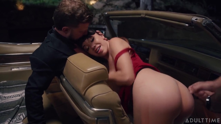 The Yes List: Alone At The Park_main_thumbnail