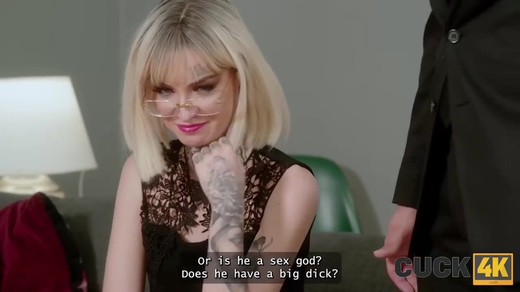 Bouncy Charlies Hardcore Trailer_main_thumbnail