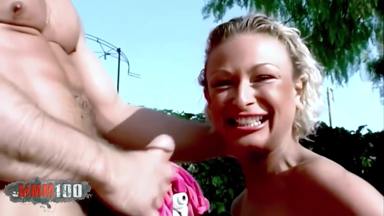 Watch Rosy Delfynn Delage And Antonio Rosss Smut_main_thumbnail