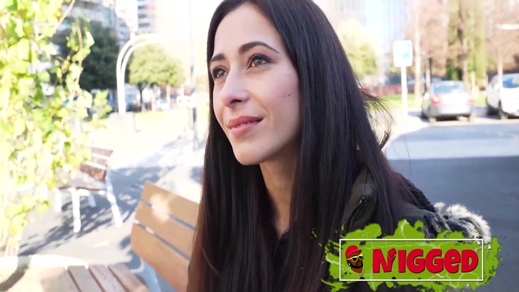 Straight To Her Big Black Cock!! Sofia Sweet Secrets Desperate And Weve Got Her Food 40 Min_main_thumbnail