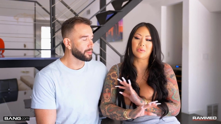 Horny Sex Video Hd Check , Take A Look_main_thumbnail