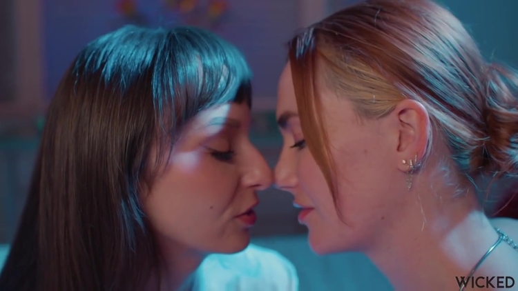 Amazing Adult Video Hd Exotic Show_main_thumbnail