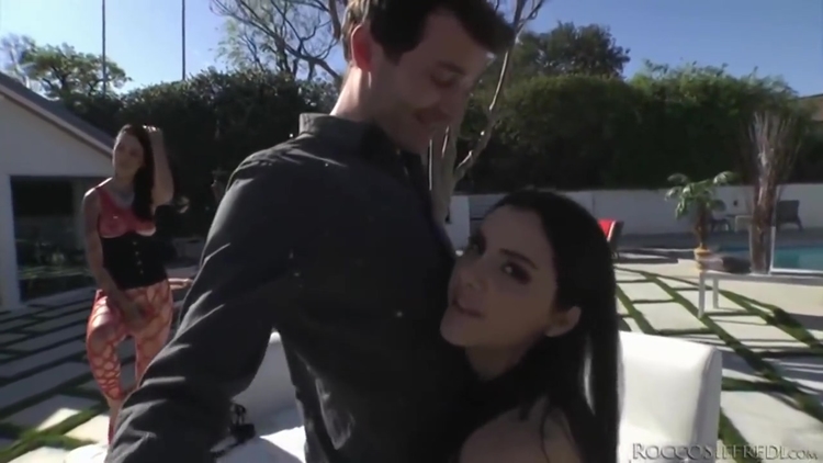 Excellent Sex Video Hairy Hottest Only Here_main_thumbnail