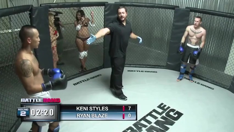 Battle Bang 1_main_thumbnail