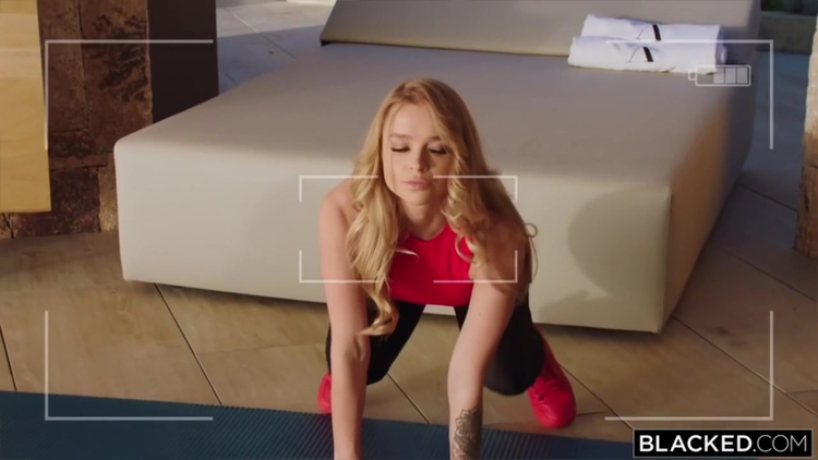 New Blacked Alexa Flexy Bendy Blonde Gets Stretched Out (28-01-2025) Hardcore Artporn Black Blonde Iluvy Lulustream Bigwarp.io_main_thumbnail