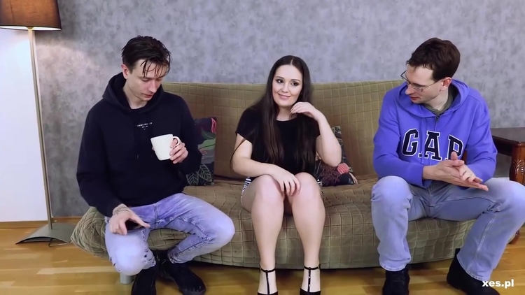 Sexual Inamoratas Natural Tits Xxx_main_thumbnail