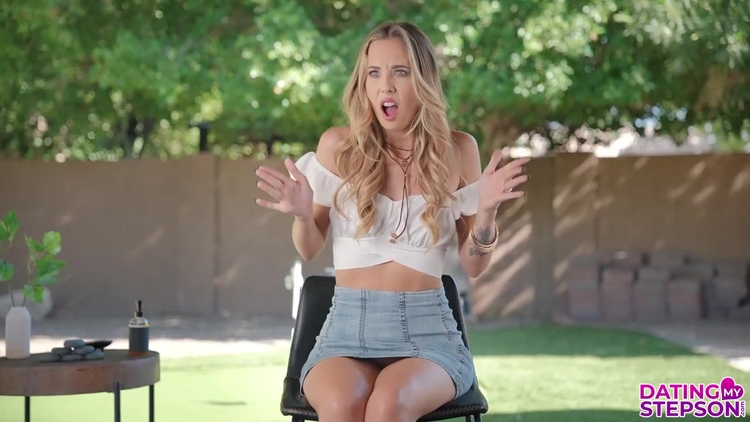 New Millie Morgan Her Stepmoms Traditional Technique (29-01-2025) Hardcore Milf Stepmom Roleplay Family Iluvy Lulustream Bigwarp.io_main_thumbnail