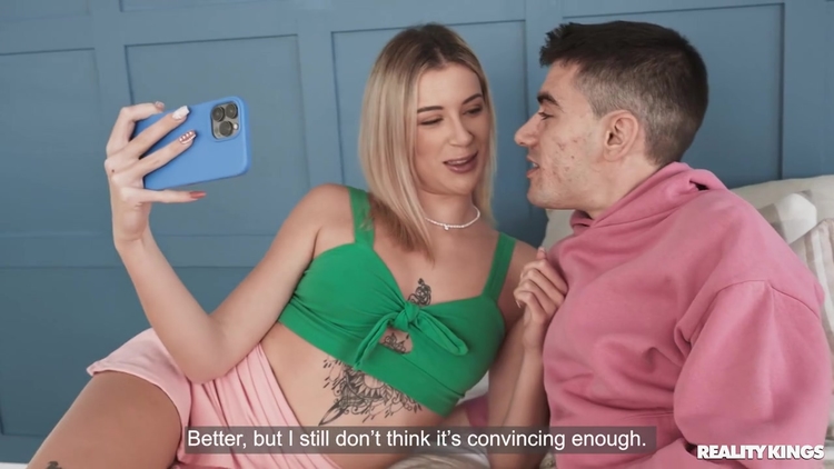 Angelique Lapiedra, Jordi El Nino Polla Lets Take Pics Of Your Dick_main_thumbnail