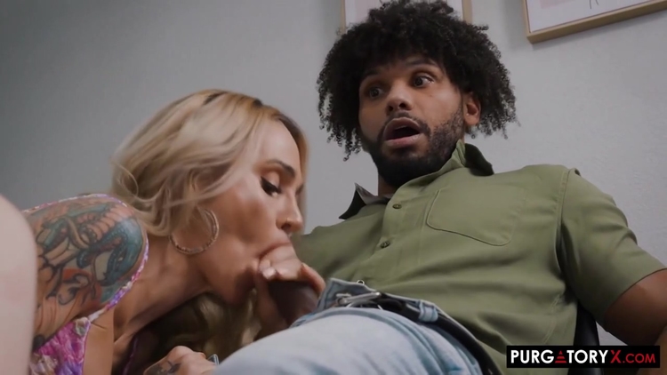 New Sarah Jessie Venus Vixen The Tutor Vol 1 (31-01-2025) Hardcore Milf Bigtits Bbc Threesome Roleplay Family Iluvy Lulustream Bigwarp.io_main_thumbnail