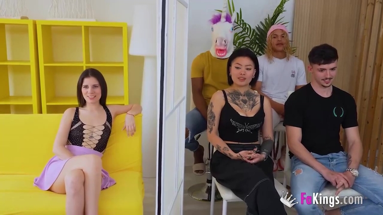 Mia Bandinis Europe Xxx By_main_thumbnail