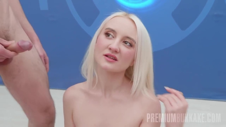 Bukkake #2 59 Loads - Daruma Rai_main_thumbnail