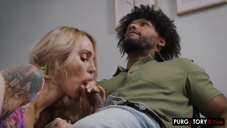 Vixen, Sarah Jessie - The Tutor Vol 1_main_thumbnail