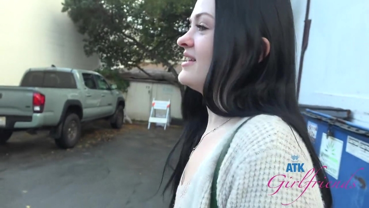 Norcal 7 - Imani Valor_main_thumbnail