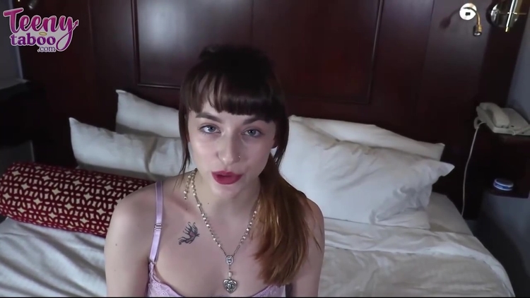 Watch Sultry Lana Smallss Clip_main_thumbnail