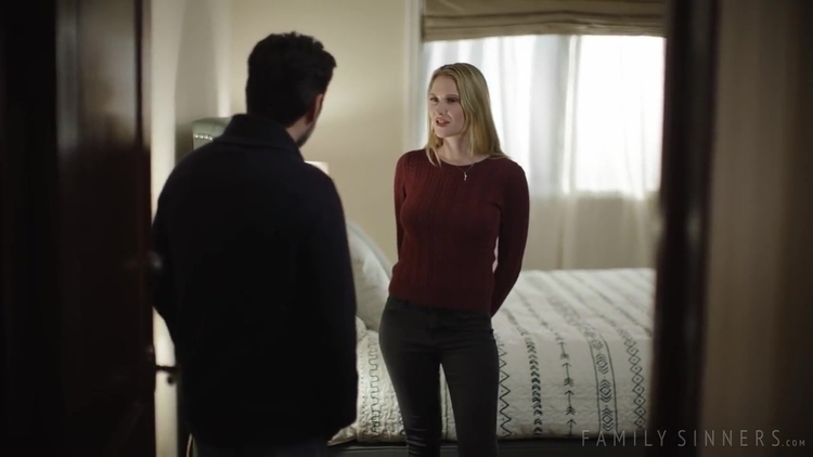 Sinful Ashley Lane Breathtaking Xxx Clip_main_thumbnail